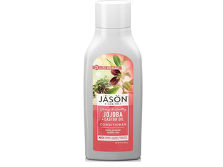 Jojoba Conditioner