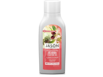 Jojoba Conditioner