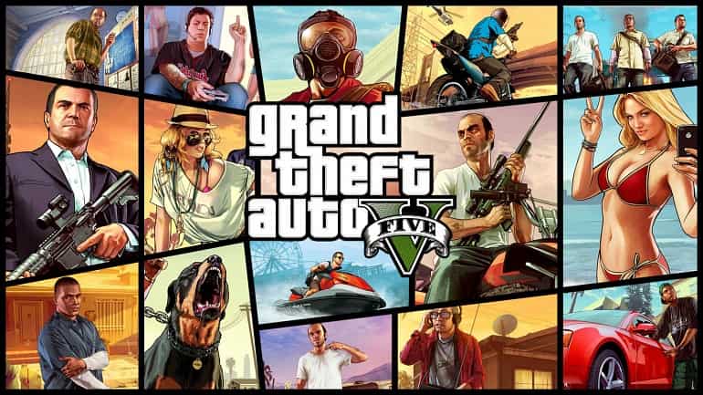 gtav4
