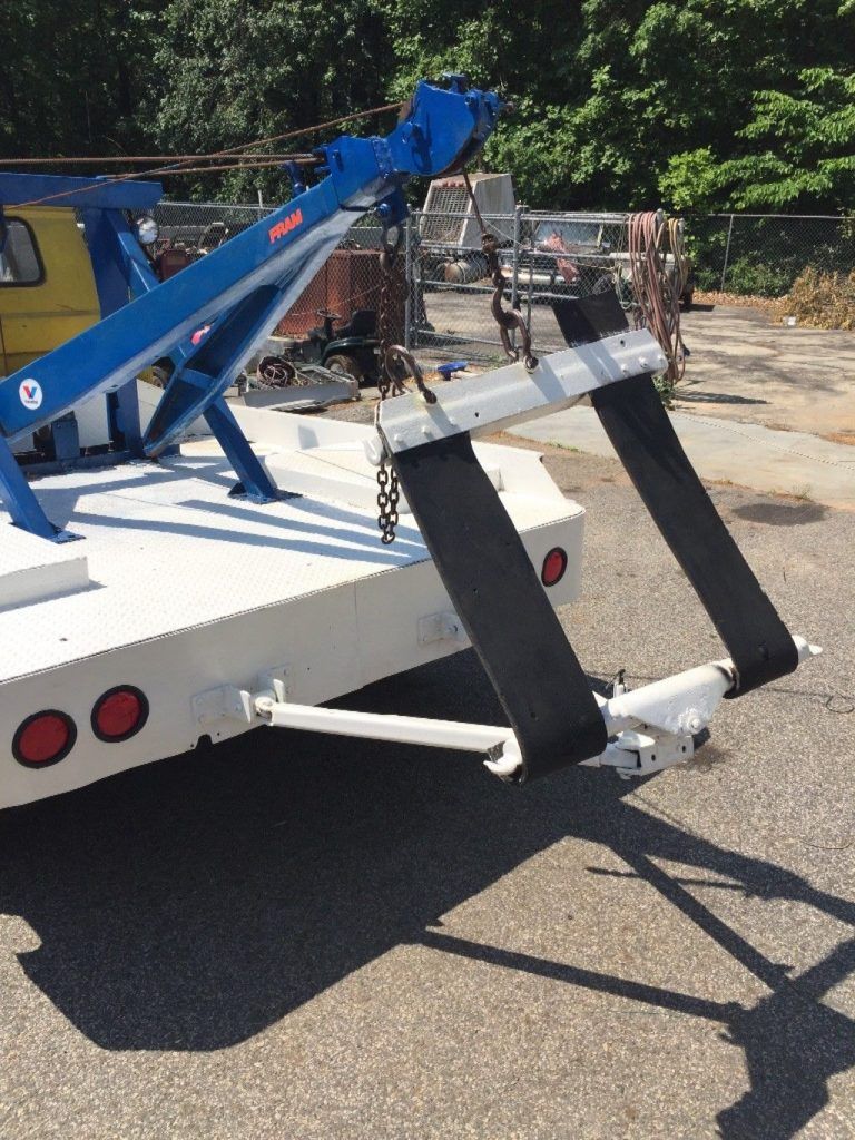 1959 Chevrolet Pickups