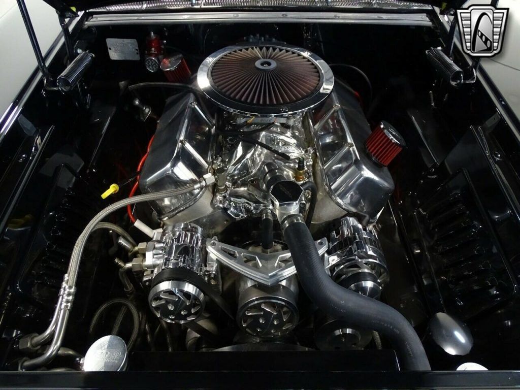 1957 Buick Century Special