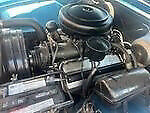 1956 Chrysler Newport Imperial Original Numbers Matching