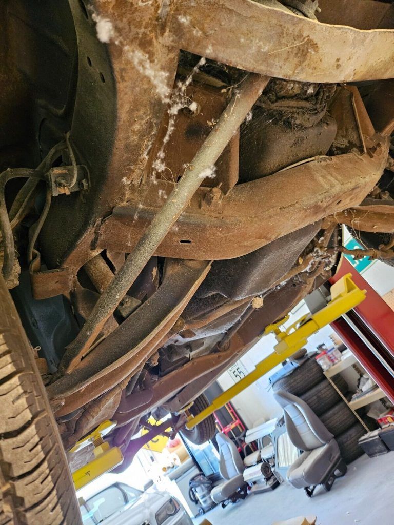 1958 Plymouth Savoy 2dr. ht