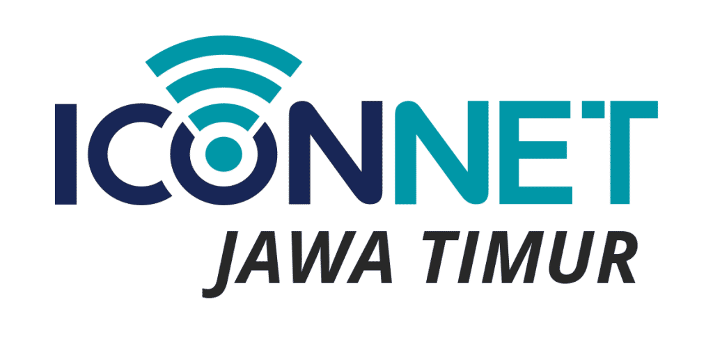 Promo ICONNET Daerah Jawa Timur: Internet Fiber Optik Terdepan untuk Cepatnya Laju Ekonomi & Inovasi!
