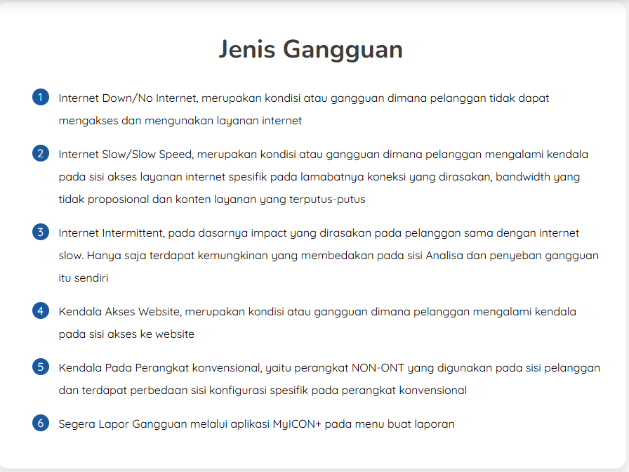 Screenshot 2026-01-10 235658.png Screenshot 2026-01-10 235658.png