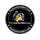 Fast Sarkari Alert