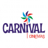 Carnival cinema Carnival cinema