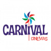 Carnival cinema