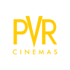 PVR Cinema PVR Cinema