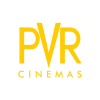 PVR Cinema