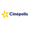 Cinepolis Cinepolis