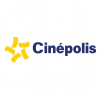 Cinepolis