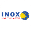 inox inox