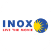 inox