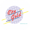 City Gold City Gold
