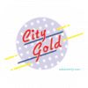 City Gold