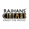 Rajhans cinemas Rajhans cinemas