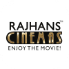 Rajhans cinemas