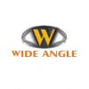 Wide Angle Wide Angle