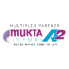Mukta cinemas Mukta cinemas