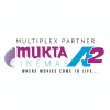 Mukta cinemas