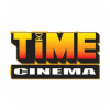 Time Cinema Time Cinema