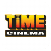 Time Cinema