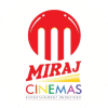 Miraj Cinema