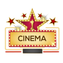 cinema advertising 32 cinema advertising 32