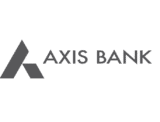 Axis bank