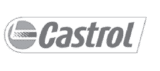 Castrol