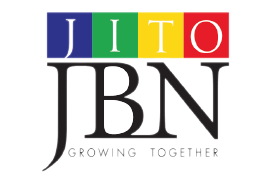 JBN JITO Proud Member