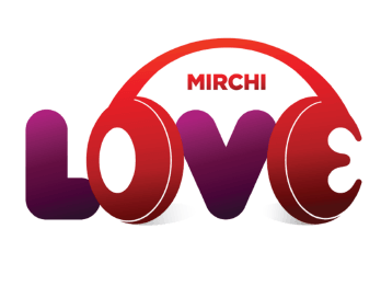 Mirchi love