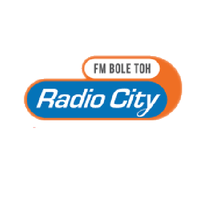 Radio city