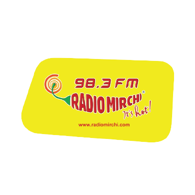 Radio mirchi 98.3