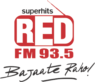 Red FM