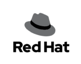 Red hat