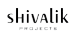 Shivalik Shivalik