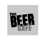 The beer cafe