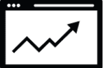 Website traffic