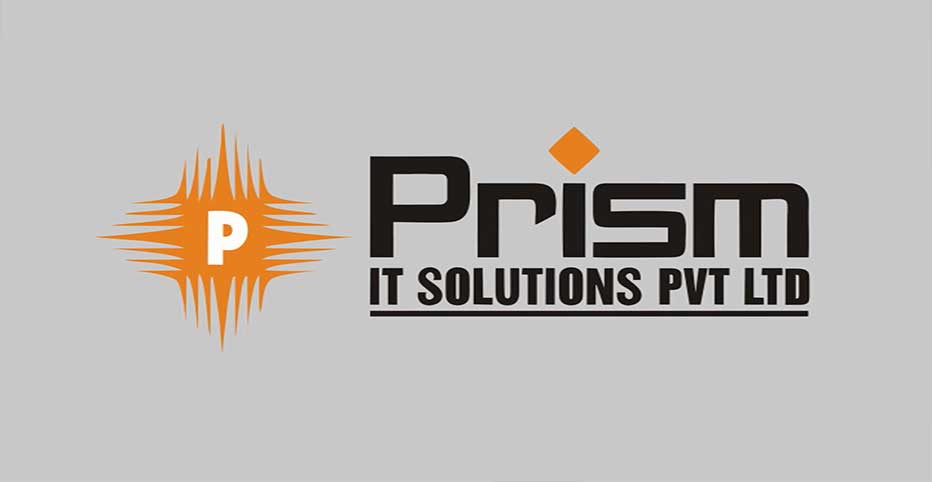 Prism IT Tally Based ERP Solutions