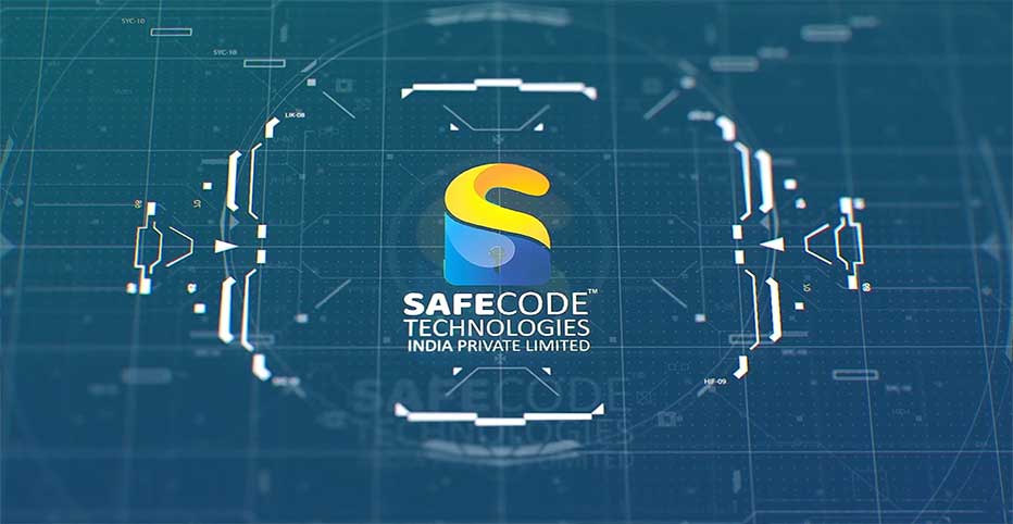 Safe Code Technologies