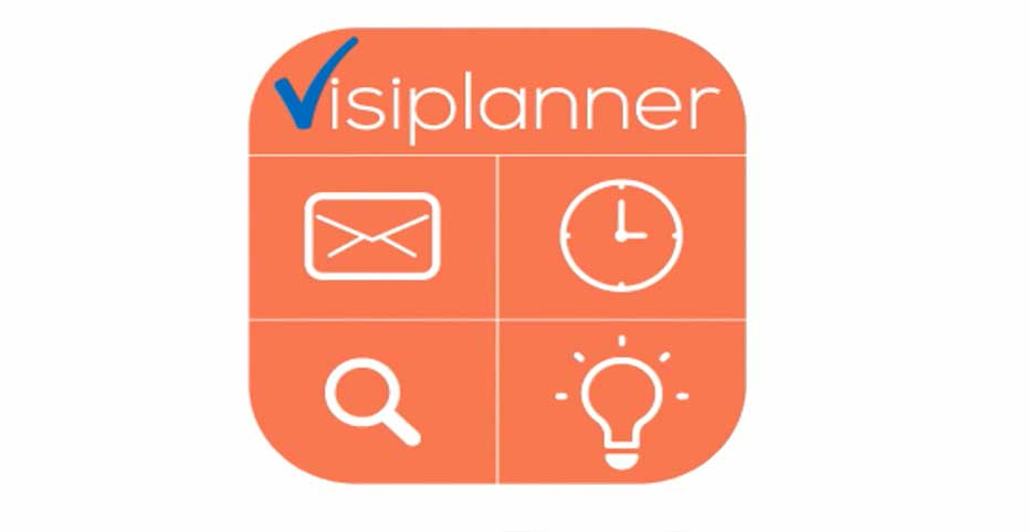 Visi Planner