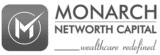 Monarch Network Capital Ltd