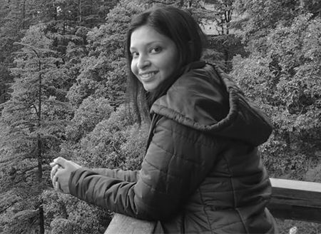 Nimisha Nimisha