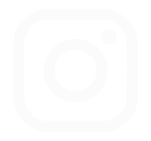 instagram-icon