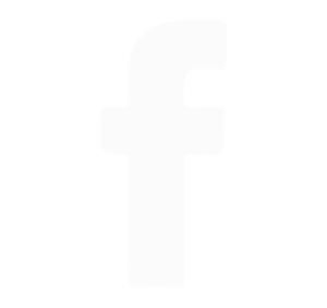 facebook-icon