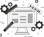 UI UX UI UX
