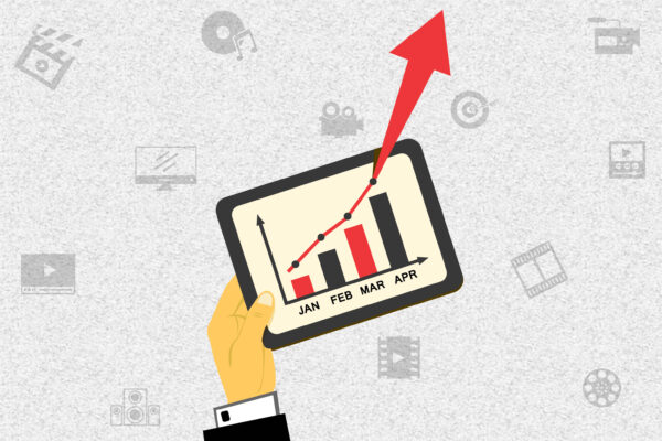 How video marketing can take business to the next level