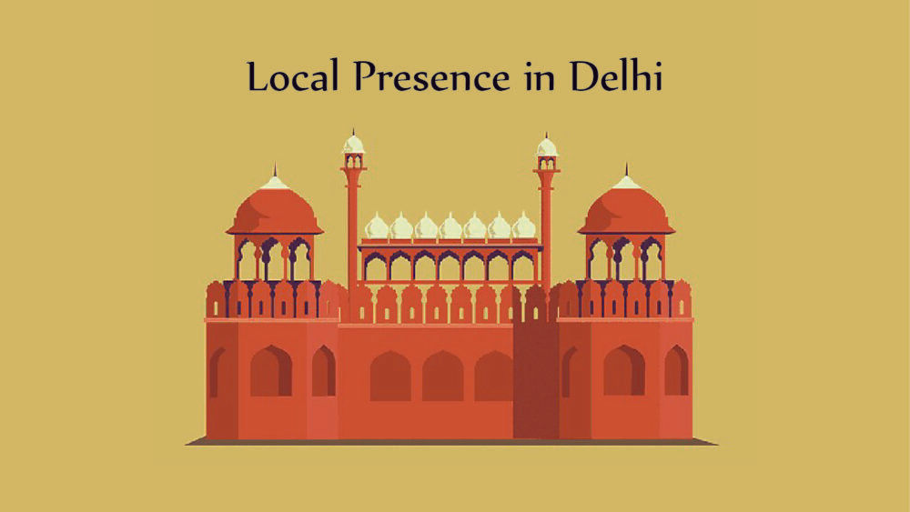 Local-Presence-in-Delhi